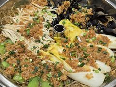 -紫光园(创始店)