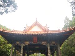 -建水文庙