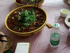 android_upload_pic-球溪周鲢鱼