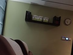 -臻本足道(武林壹号店)