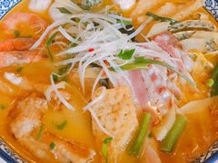 -旭龙鱼头王(航华店)