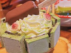 -楠火锅(昆山金鹰店)