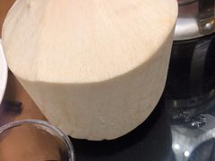 -常州富力喜来登酒店 Feast盛宴标帜西餐厅(新北万达广场店)