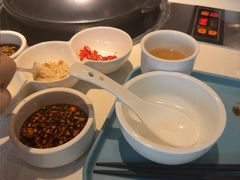 -百年果林椰子鸡(中洲店)