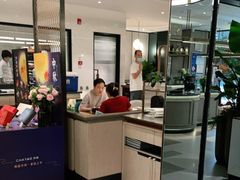 -港丽餐厅(杭大店)
