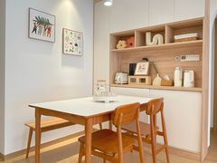 -米兰天地装饰(红星美凯龙旗舰店)