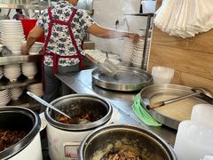 -江南濑粉(跃华路店)