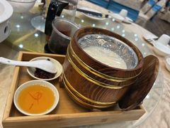 -荣华酒楼(鼎湖区店)
