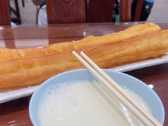 -日月永和中国餐饮名店(凤凰店)