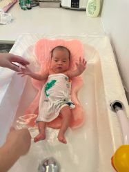-馨果汇月子产康中心(南湖公园店)