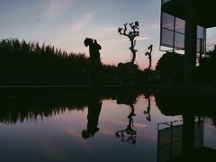 -广州市紫泥堂文化创意园景区