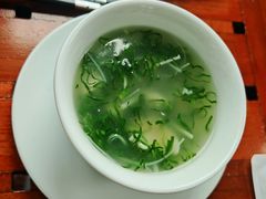 -宁波柏悦酒店·钱湖渔港