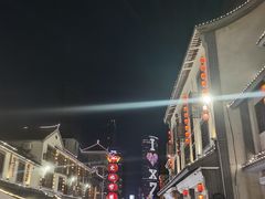 -回龙窝历史文化街区