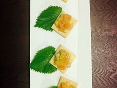 android_upload_pic-梧桐餐厅(泉城路店)