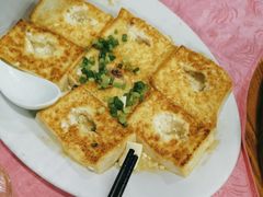 -侠成水上农庄(工业大道店)