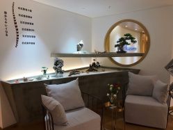 -松和日式美容整骨