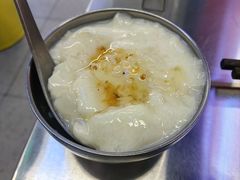 豆花-蓉三少冒烤鸭·四川小吃集(北京首店)