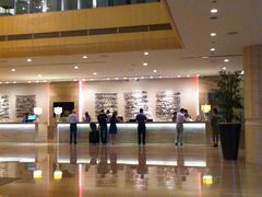 -新加坡丽思卡尔顿美年酒店