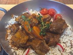 -Magnet磁食(愚园路店)
