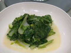 -浙江三立开元名都大酒店·四季轩中餐厅