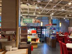 -金鼎轩(亚运村店)