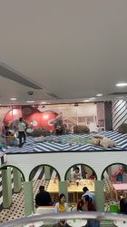 -宝燕乐园(闵行旗舰店)