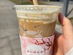 -瑞幸咖啡(AI创新中心A区店)