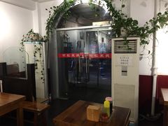 特色什锦过桥米线-丽虹云南过桥米线(兴工街店)