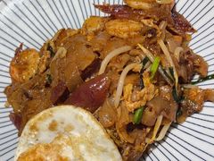 -南香(Mid Valley Southkey)