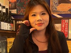 -平成屋· Late Night 食堂(四川北路店)