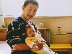 -飛凡TATTOO纹身•原创