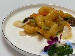 -海洁灌汤包(南五马路店)