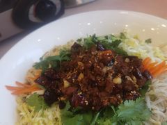 -饼中王酒楼(光复西路店)