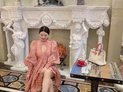 -奥加美术馆