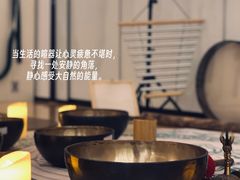 -浦江城市生活广场(江月路店)
