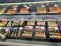 -山姆餐吧(山姆会员商店店)