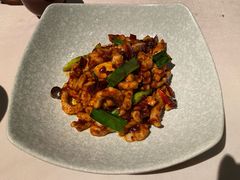 -黔香阁·味(花木店)