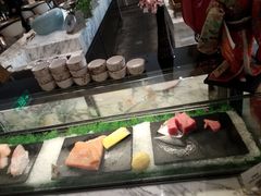 -沈阳和平艾美酒店新食谱西餐厅