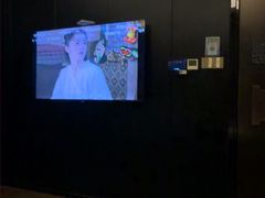 -华夏良子·足道·SPA·艾灸(金皇大厦店)