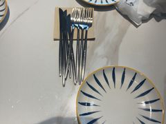 -必胜客(沈辽路万达店)