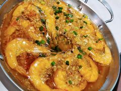-吾悦广场(南京鼓楼店)