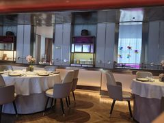 -俏江南天津时尚曲艺主题餐厅(马场道店)