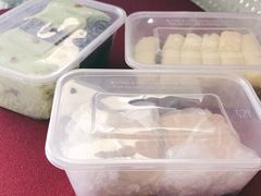 -固海糕团店
