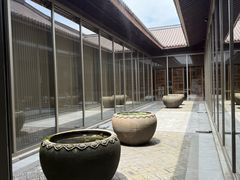 -西湖国宾馆·紫薇厅