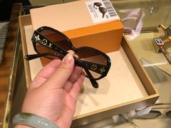 -乐天免税店(明洞店)