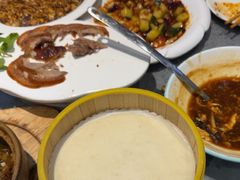 -紫光园(燕郊总店)