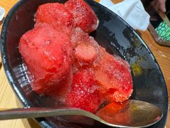 -大叹号啤酒屋·延边料理(延大店)