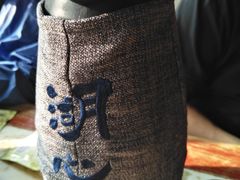 -豫园湖心亭茶楼