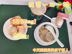 -馨果汇月子产康中心(南湖公园店)