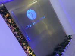 -松和日式美容整骨